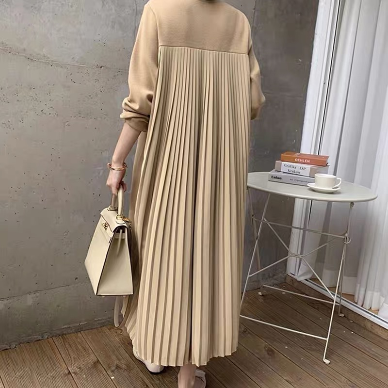 Next level babe dress CD884 image